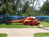 Arecibo Lighthouse Historical Park - ARECIBO